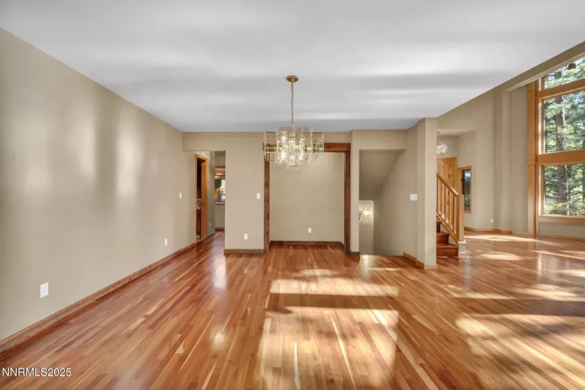 1445 Austrian Pine, Reno, Nevada 89511, 4 Bedrooms Bedrooms, ,4 BathroomsBathrooms,Residential,Residential,Austrian Pine,250050082