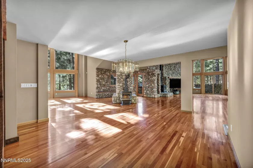 1445 Austrian Pine, Reno, Nevada 89511, 4 Bedrooms Bedrooms, ,4 BathroomsBathrooms,Residential,Residential,Austrian Pine,250050082