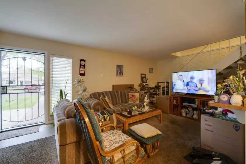 4941 Catalina, Reno, Nevada 89502, 2 Bedrooms Bedrooms, ,1 BathroomBathrooms,Residential,Residential,Catalina,250050084