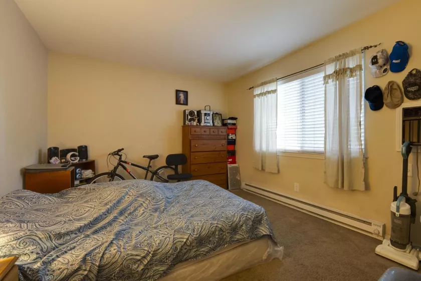 4941 Catalina, Reno, Nevada 89502, 2 Bedrooms Bedrooms, ,1 BathroomBathrooms,Residential,Residential,Catalina,250050084