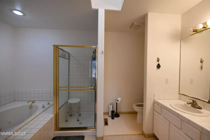 620 Sunset, Fallon, Nevada 89406, 3 Bedrooms Bedrooms, ,2 BathroomsBathrooms,Residential,Residential,Sunset,250050088