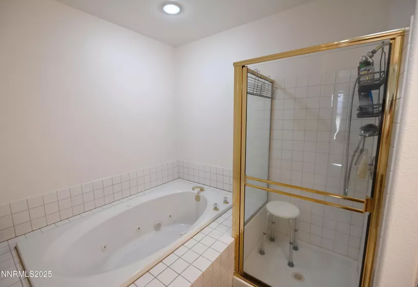 620 Sunset, Fallon, Nevada 89406, 3 Bedrooms Bedrooms, ,2 BathroomsBathrooms,Residential,Residential,Sunset,250050088