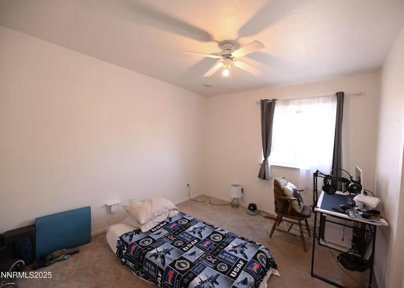 620 Sunset, Fallon, Nevada 89406, 3 Bedrooms Bedrooms, ,2 BathroomsBathrooms,Residential,Residential,Sunset,250050088