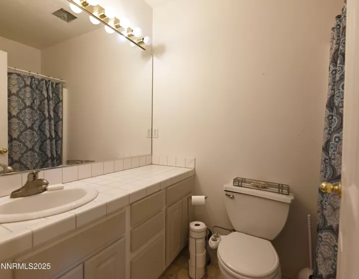 620 Sunset, Fallon, Nevada 89406, 3 Bedrooms Bedrooms, ,2 BathroomsBathrooms,Residential,Residential,Sunset,250050088