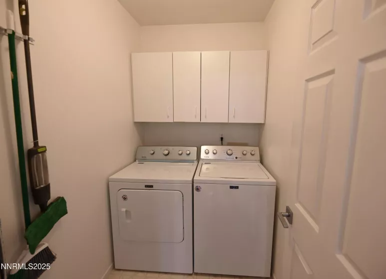 620 Sunset, Fallon, Nevada 89406, 3 Bedrooms Bedrooms, ,2 BathroomsBathrooms,Residential,Residential,Sunset,250050088