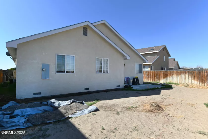 620 Sunset, Fallon, Nevada 89406, 3 Bedrooms Bedrooms, ,2 BathroomsBathrooms,Residential,Residential,Sunset,250050088