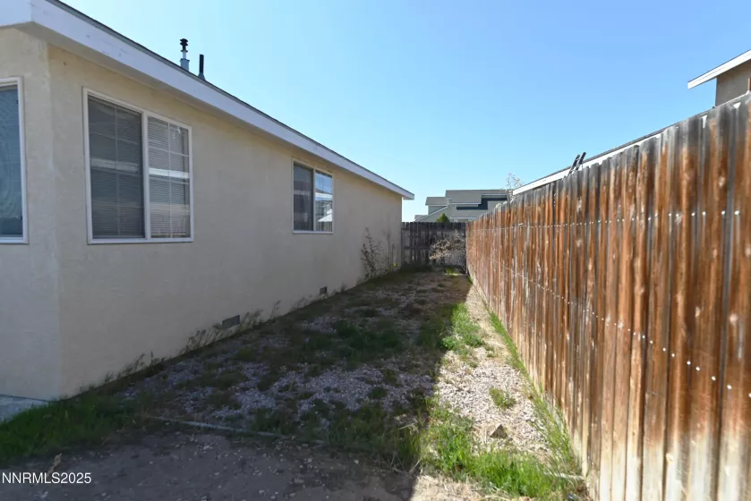 620 Sunset, Fallon, Nevada 89406, 3 Bedrooms Bedrooms, ,2 BathroomsBathrooms,Residential,Residential,Sunset,250050088