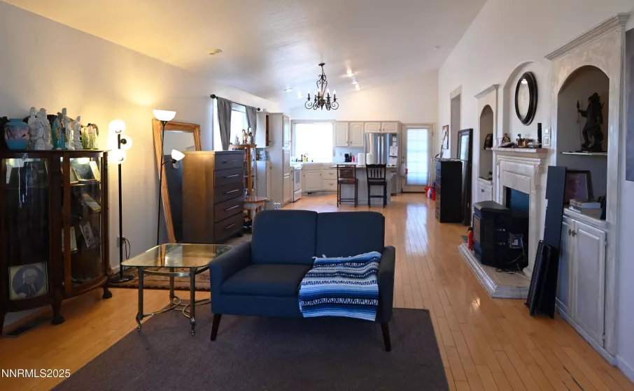 620 Sunset, Fallon, Nevada 89406, 3 Bedrooms Bedrooms, ,2 BathroomsBathrooms,Residential,Residential,Sunset,250050088