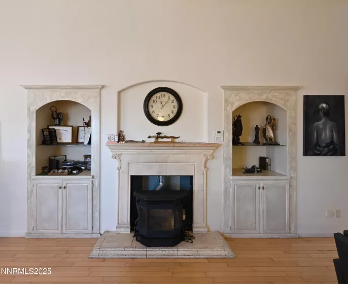 620 Sunset, Fallon, Nevada 89406, 3 Bedrooms Bedrooms, ,2 BathroomsBathrooms,Residential,Residential,Sunset,250050088