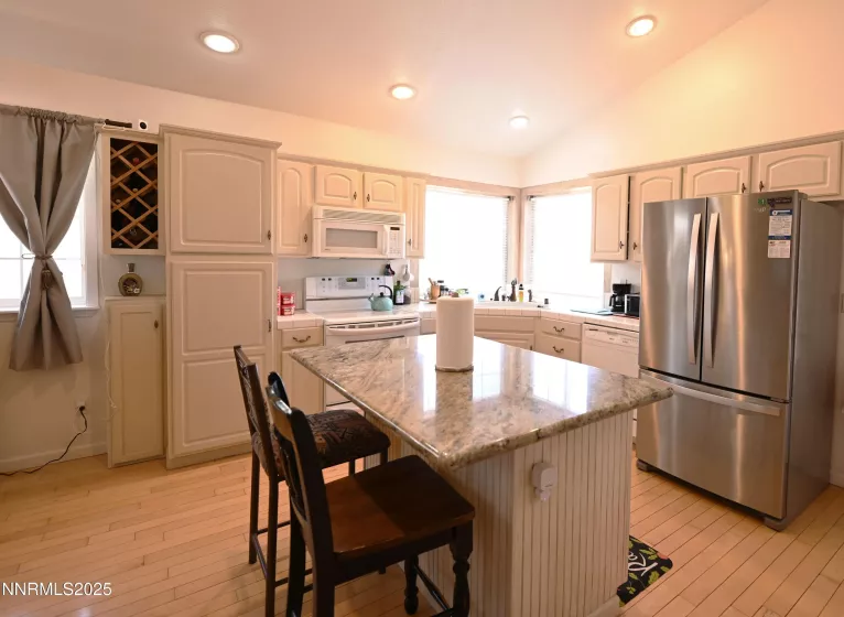 620 Sunset, Fallon, Nevada 89406, 3 Bedrooms Bedrooms, ,2 BathroomsBathrooms,Residential,Residential,Sunset,250050088