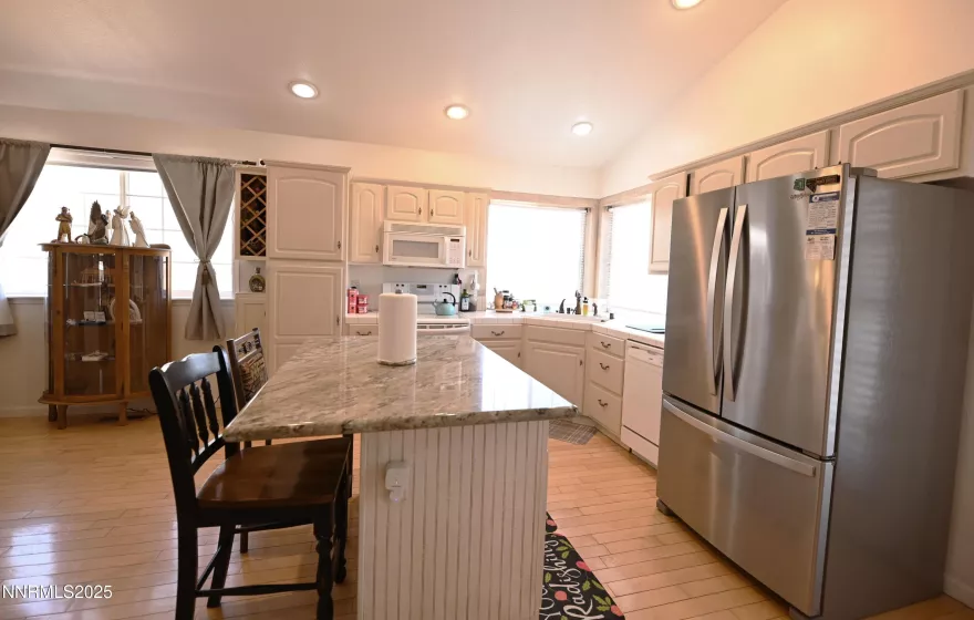 620 Sunset, Fallon, Nevada 89406, 3 Bedrooms Bedrooms, ,2 BathroomsBathrooms,Residential,Residential,Sunset,250050088