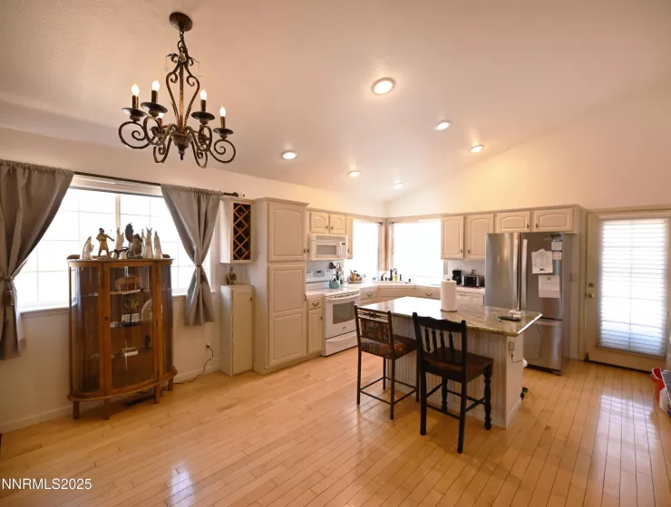 620 Sunset, Fallon, Nevada 89406, 3 Bedrooms Bedrooms, ,2 BathroomsBathrooms,Residential,Residential,Sunset,250050088