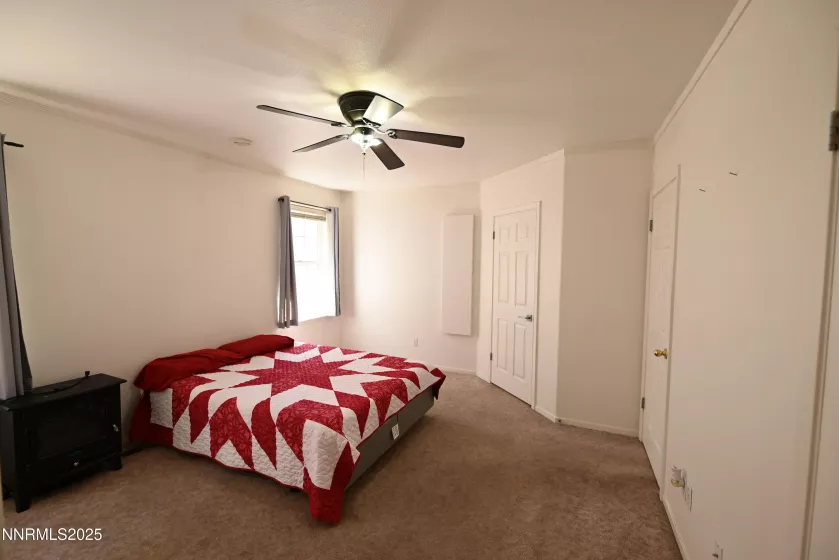 620 Sunset, Fallon, Nevada 89406, 3 Bedrooms Bedrooms, ,2 BathroomsBathrooms,Residential,Residential,Sunset,250050088