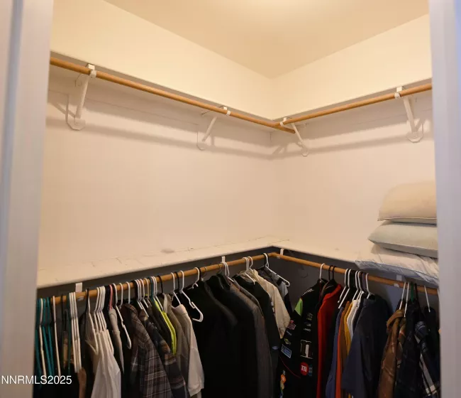 620 Sunset, Fallon, Nevada 89406, 3 Bedrooms Bedrooms, ,2 BathroomsBathrooms,Residential,Residential,Sunset,250050088