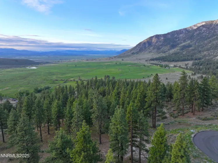 3510 Cutoff, Carson City, Nevada 89705, ,Land,Residential,Cutoff,250050091