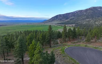 Land Residential