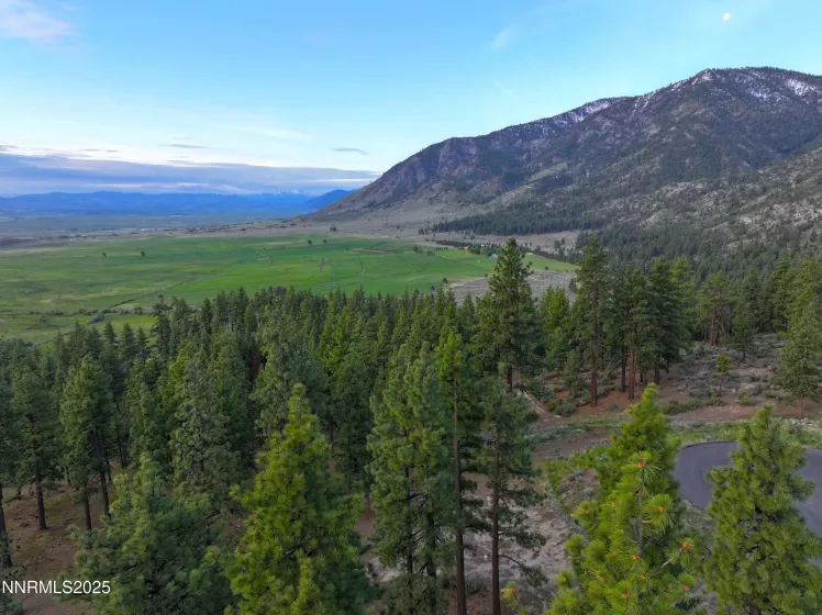 3510 Cutoff, Carson City, Nevada 89705, ,Land,Residential,Cutoff,250050091