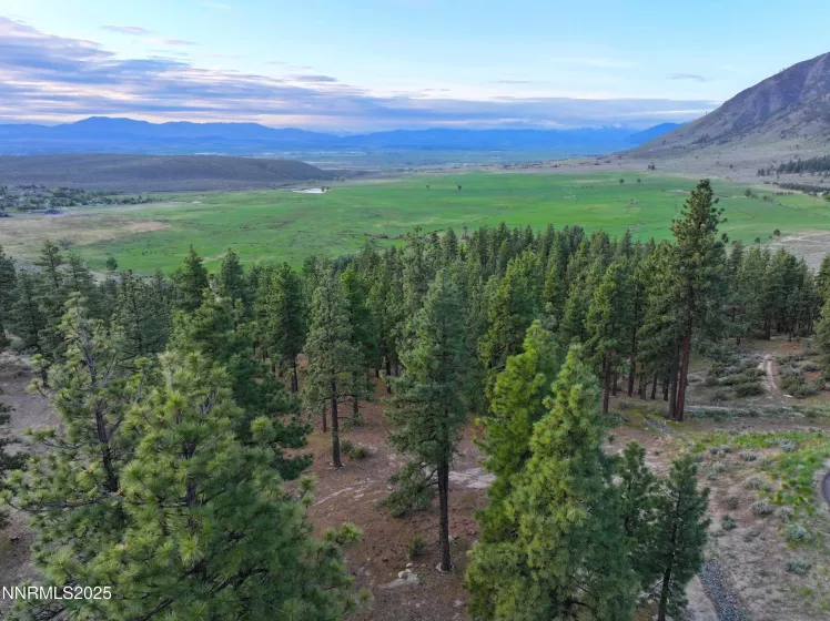 3510 Cutoff, Carson City, Nevada 89705, ,Land,Residential,Cutoff,250050091