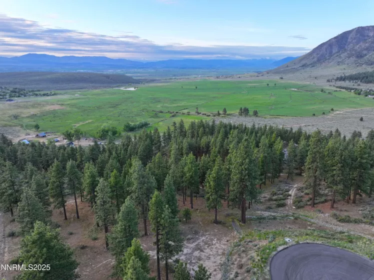 3510 Cutoff, Carson City, Nevada 89705, ,Land,Residential,Cutoff,250050091