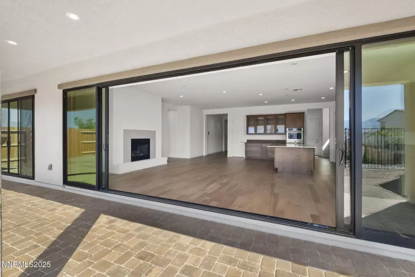 15025 Iron River, Reno, Nevada 89521, 3 Bedrooms Bedrooms, ,3 BathroomsBathrooms,Residential,Residential,Iron River,250050093