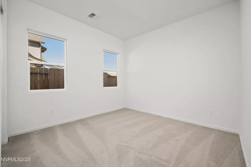 15025 Iron River, Reno, Nevada 89521, 3 Bedrooms Bedrooms, ,3 BathroomsBathrooms,Residential,Residential,Iron River,250050093