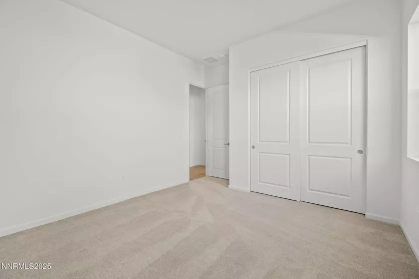 15025 Iron River, Reno, Nevada 89521, 3 Bedrooms Bedrooms, ,3 BathroomsBathrooms,Residential,Residential,Iron River,250050093