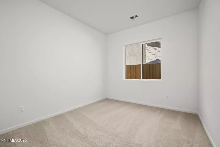 15025 Iron River, Reno, Nevada 89521, 3 Bedrooms Bedrooms, ,3 BathroomsBathrooms,Residential,Residential,Iron River,250050093