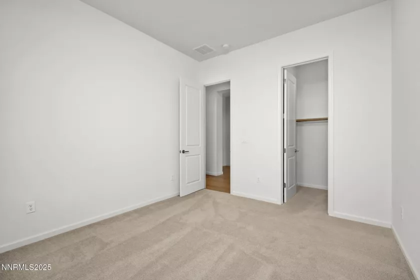 15025 Iron River, Reno, Nevada 89521, 3 Bedrooms Bedrooms, ,3 BathroomsBathrooms,Residential,Residential,Iron River,250050093