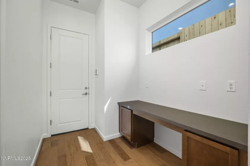 15025 Iron River, Reno, Nevada 89521, 3 Bedrooms Bedrooms, ,3 BathroomsBathrooms,Residential,Residential,Iron River,250050093