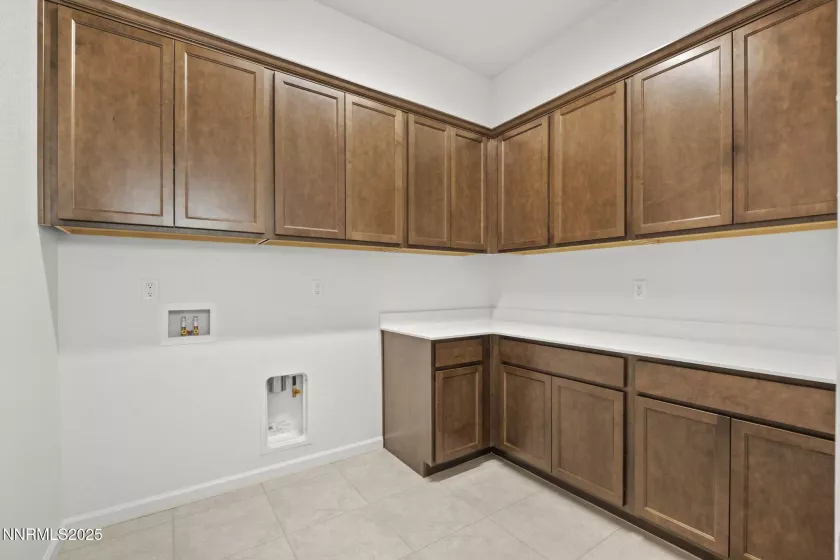 15025 Iron River, Reno, Nevada 89521, 3 Bedrooms Bedrooms, ,3 BathroomsBathrooms,Residential,Residential,Iron River,250050093