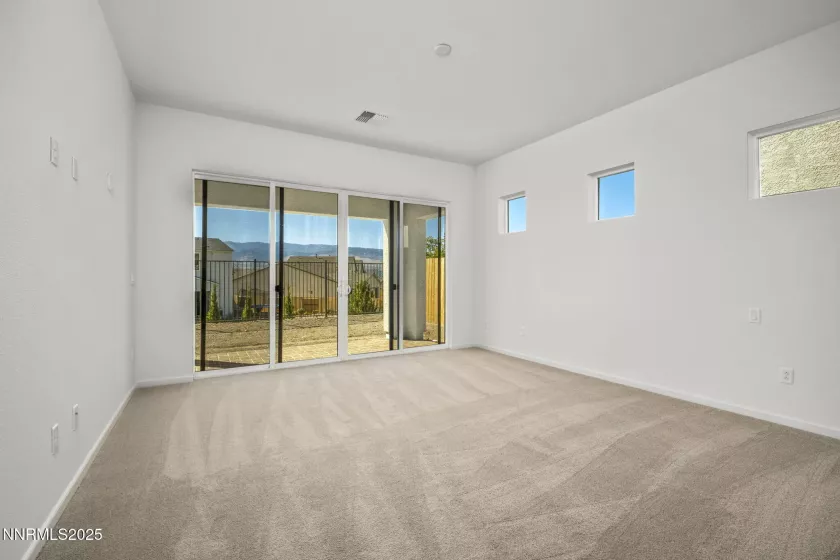 15025 Iron River, Reno, Nevada 89521, 3 Bedrooms Bedrooms, ,3 BathroomsBathrooms,Residential,Residential,Iron River,250050093