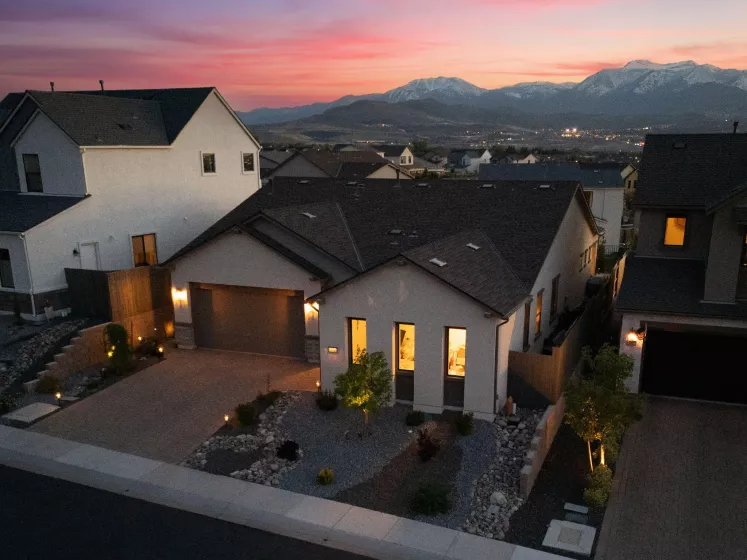 15025 Iron River, Reno, Nevada 89521, 3 Bedrooms Bedrooms, ,3 BathroomsBathrooms,Residential,Residential,Iron River,250050093