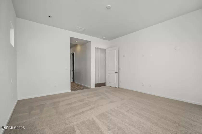 15025 Iron River, Reno, Nevada 89521, 3 Bedrooms Bedrooms, ,3 BathroomsBathrooms,Residential,Residential,Iron River,250050093