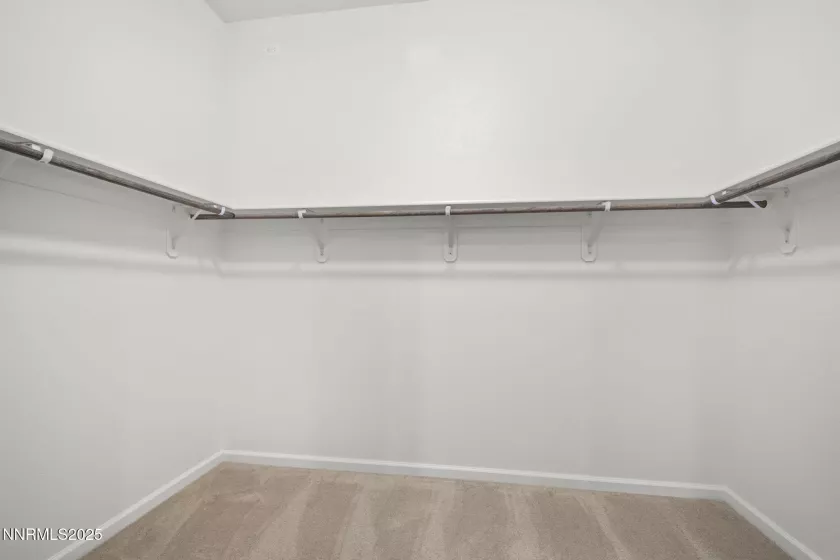 15025 Iron River, Reno, Nevada 89521, 3 Bedrooms Bedrooms, ,3 BathroomsBathrooms,Residential,Residential,Iron River,250050093