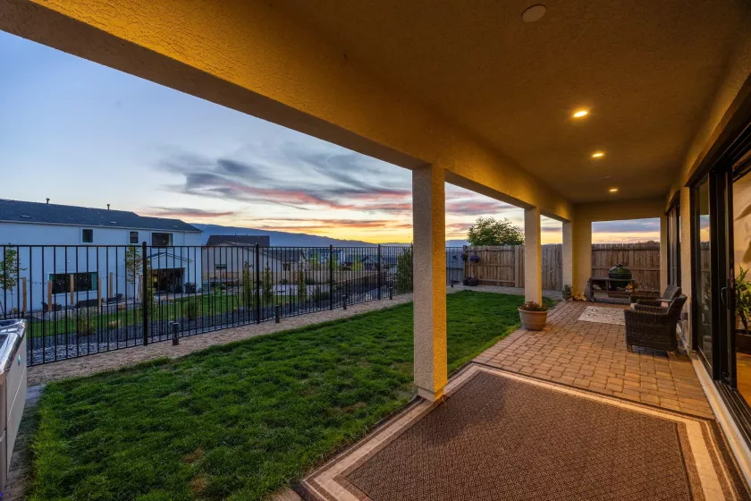 15025 Iron River, Reno, Nevada 89521, 3 Bedrooms Bedrooms, ,3 BathroomsBathrooms,Residential,Residential,Iron River,250050093