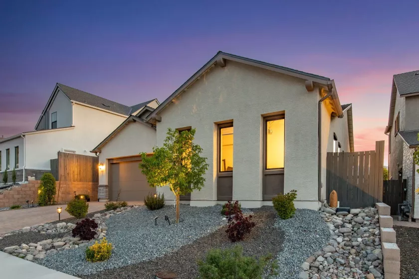 15025 Iron River, Reno, Nevada 89521, 3 Bedrooms Bedrooms, ,3 BathroomsBathrooms,Residential,Residential,Iron River,250050093