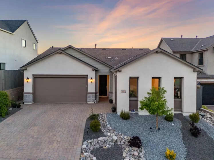 15025 Iron River, Reno, Nevada 89521, 3 Bedrooms Bedrooms, ,3 BathroomsBathrooms,Residential,Residential,Iron River,250050093