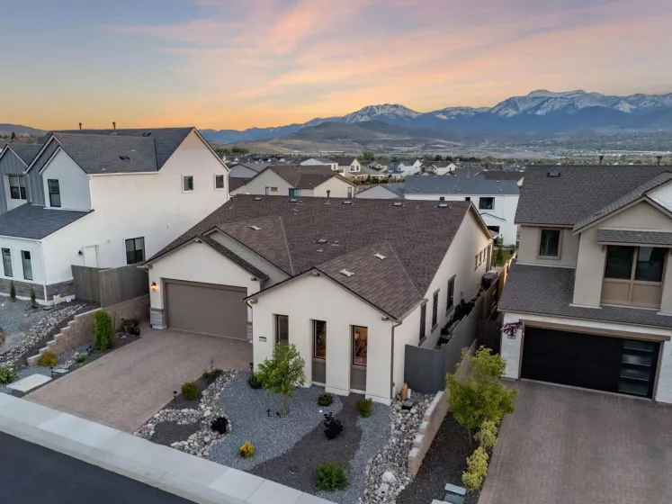 15025 Iron River, Reno, Nevada 89521, 3 Bedrooms Bedrooms, ,3 BathroomsBathrooms,Residential,Residential,Iron River,250050093