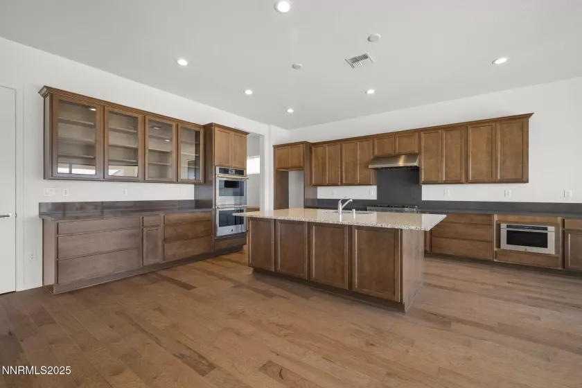 15025 Iron River, Reno, Nevada 89521, 3 Bedrooms Bedrooms, ,3 BathroomsBathrooms,Residential,Residential,Iron River,250050093