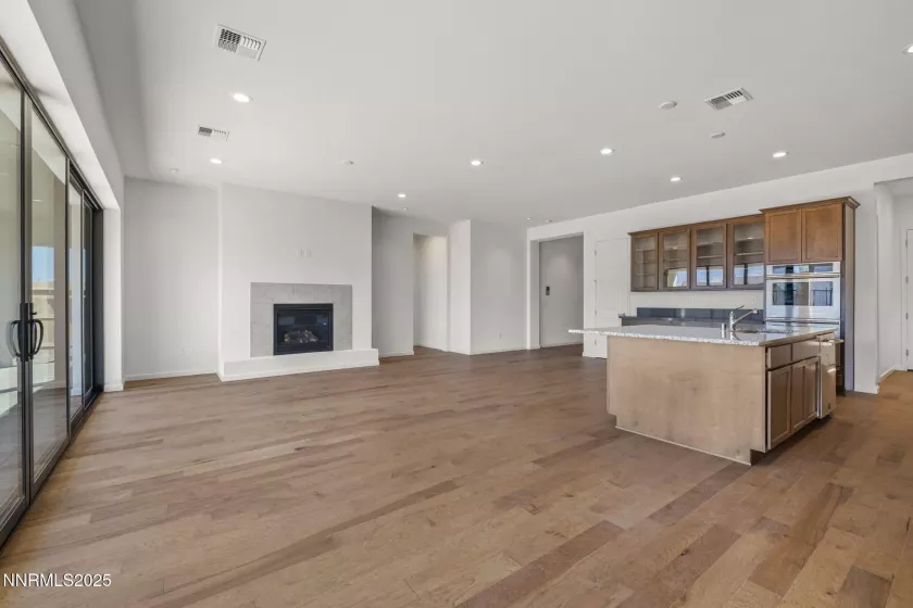 15025 Iron River, Reno, Nevada 89521, 3 Bedrooms Bedrooms, ,3 BathroomsBathrooms,Residential,Residential,Iron River,250050093