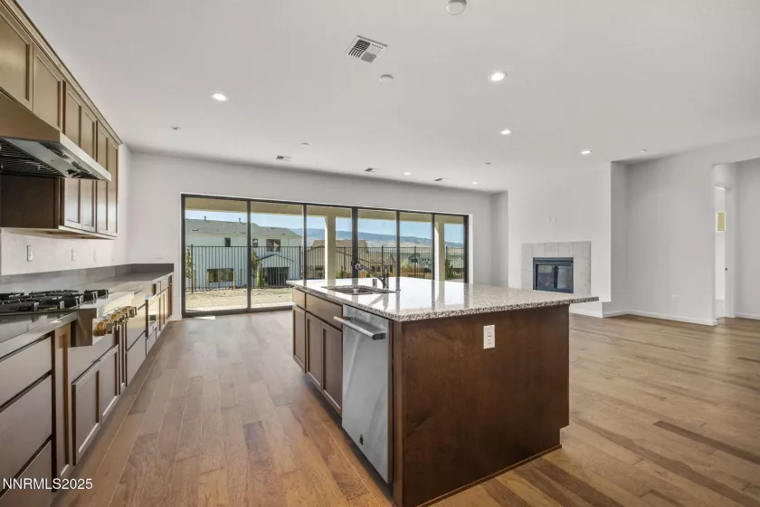 15025 Iron River, Reno, Nevada 89521, 3 Bedrooms Bedrooms, ,3 BathroomsBathrooms,Residential,Residential,Iron River,250050093