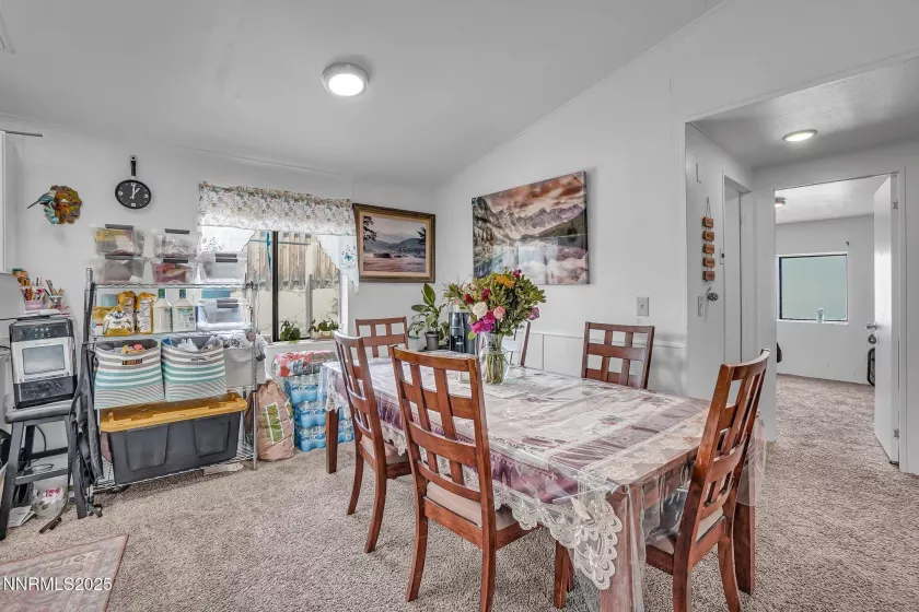 520 Wall Canyon, Sun Valley, Nevada 89433, 3 Bedrooms Bedrooms, ,2 BathroomsBathrooms,Residential,Residential,Wall Canyon,250050094