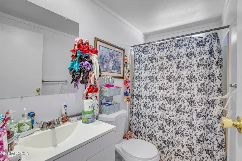 520 Wall Canyon, Sun Valley, Nevada 89433, 3 Bedrooms Bedrooms, ,2 BathroomsBathrooms,Residential,Residential,Wall Canyon,250050094
