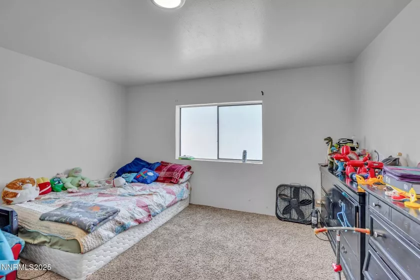 520 Wall Canyon, Sun Valley, Nevada 89433, 3 Bedrooms Bedrooms, ,2 BathroomsBathrooms,Residential,Residential,Wall Canyon,250050094