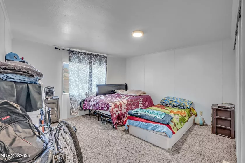 520 Wall Canyon, Sun Valley, Nevada 89433, 3 Bedrooms Bedrooms, ,2 BathroomsBathrooms,Residential,Residential,Wall Canyon,250050094