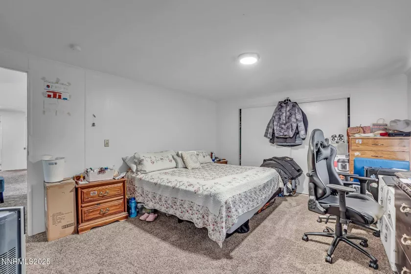 520 Wall Canyon, Sun Valley, Nevada 89433, 3 Bedrooms Bedrooms, ,2 BathroomsBathrooms,Residential,Residential,Wall Canyon,250050094