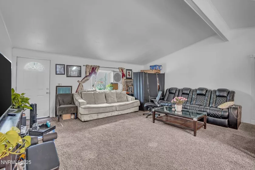 520 Wall Canyon, Sun Valley, Nevada 89433, 3 Bedrooms Bedrooms, ,2 BathroomsBathrooms,Residential,Residential,Wall Canyon,250050094