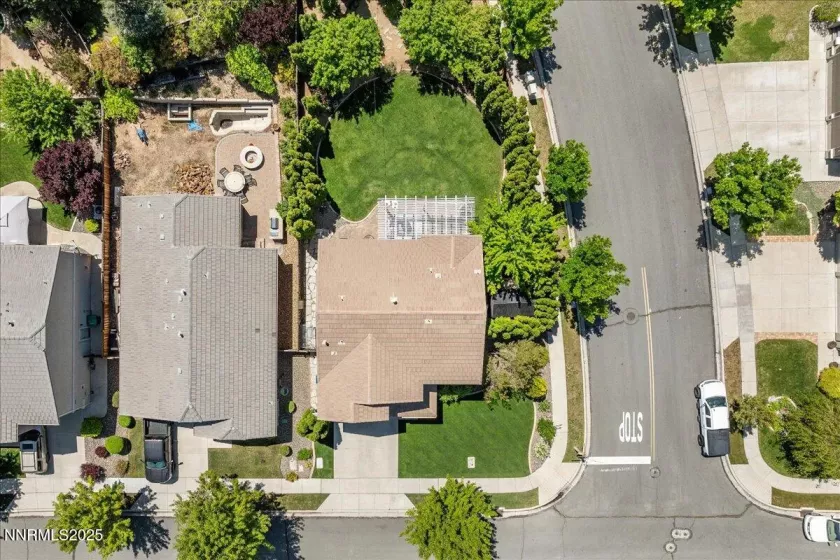 2349 Dodge, Sparks, Nevada 89436, 4 Bedrooms Bedrooms, ,3 BathroomsBathrooms,Residential,Residential,Dodge,250050095