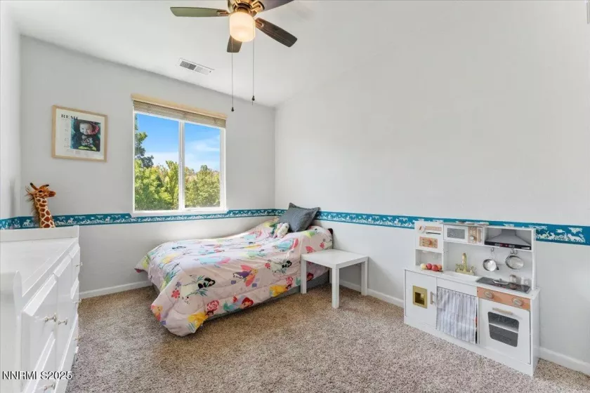 2349 Dodge, Sparks, Nevada 89436, 4 Bedrooms Bedrooms, ,3 BathroomsBathrooms,Residential,Residential,Dodge,250050095