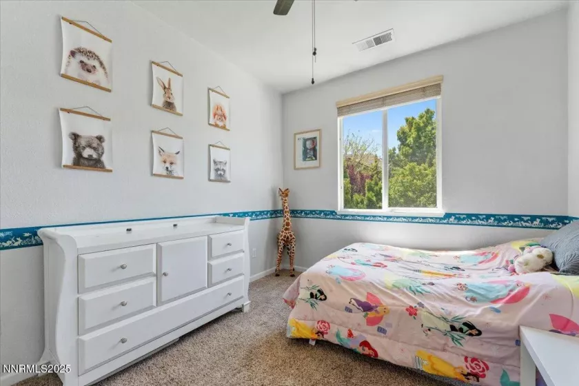 2349 Dodge, Sparks, Nevada 89436, 4 Bedrooms Bedrooms, ,3 BathroomsBathrooms,Residential,Residential,Dodge,250050095